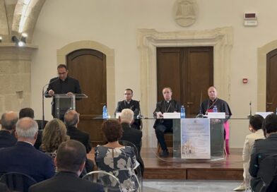 Siracusa