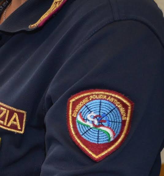 Calcio, Melilli-Acireale: denunciato un giovane destinatario del DASPO per non averne rispettato le prescrizioni e per falsa attestazione dell’identità personale 1 calcio